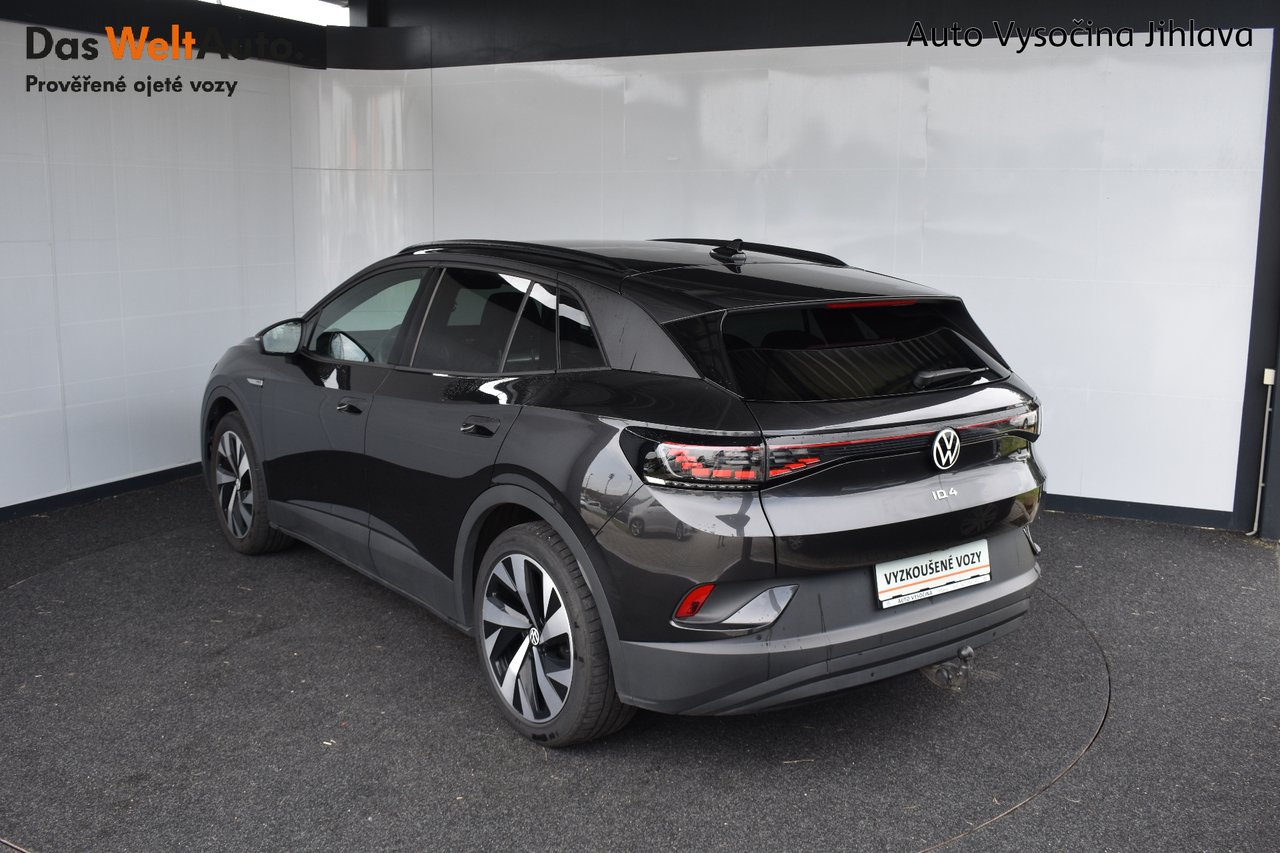 VW ID.4