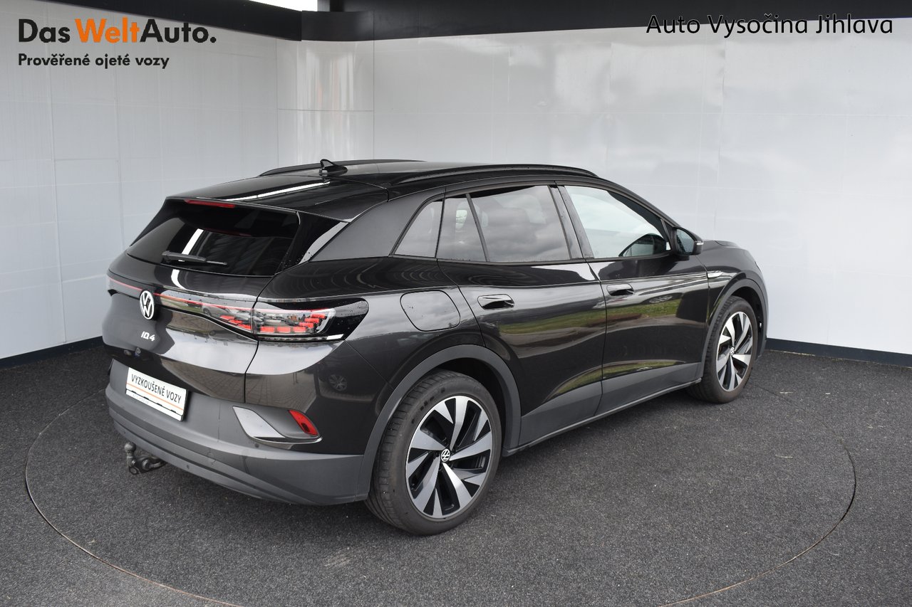 VW ID.4
