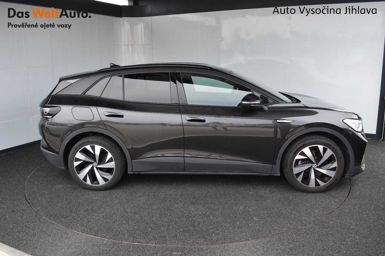 VW ID.4