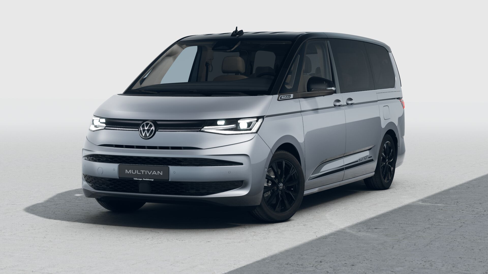 VW Akční
