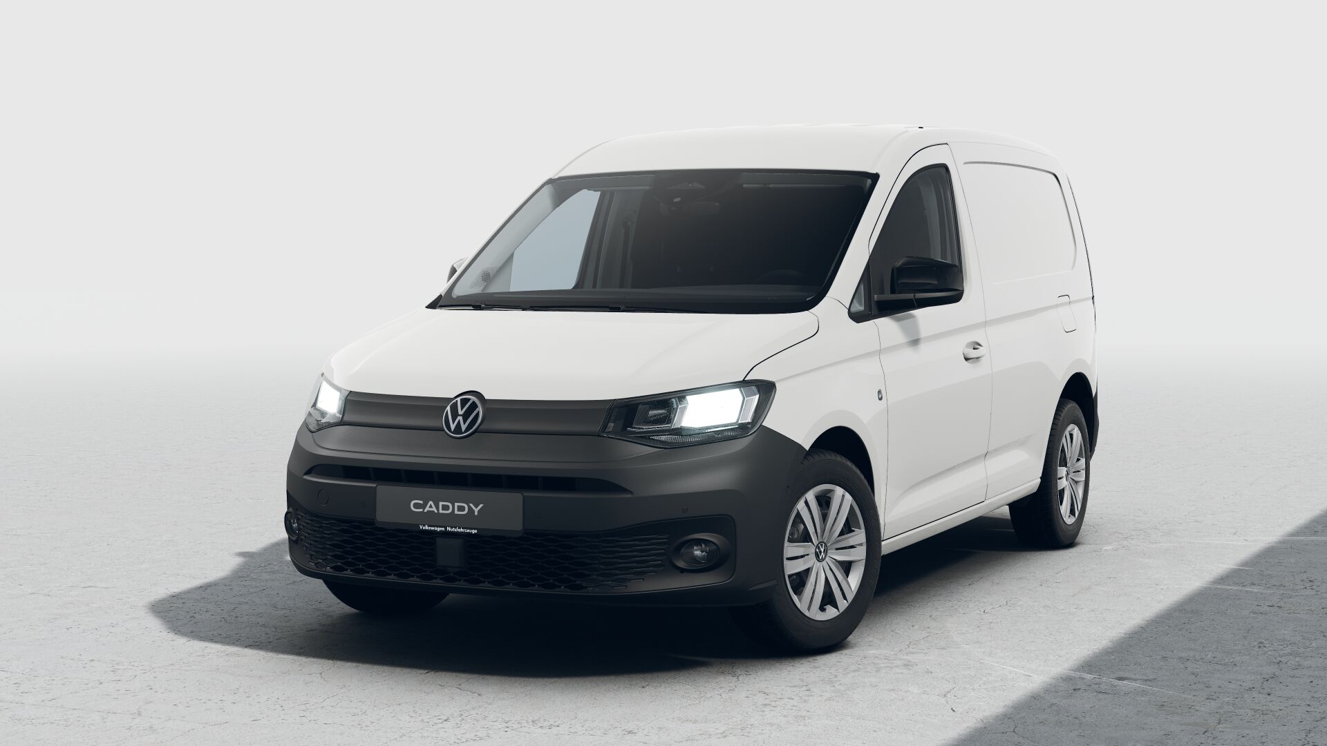 VW Akční