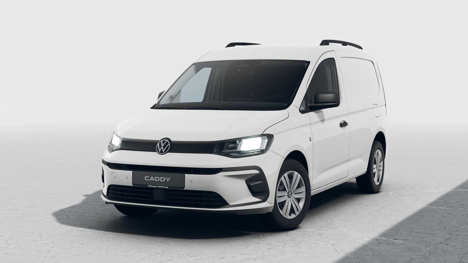 VW Akční