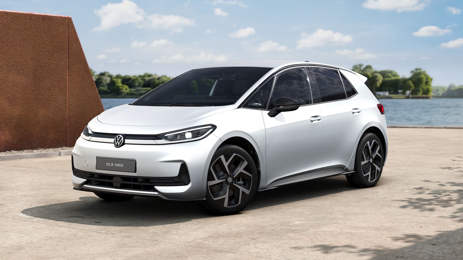 VW ID.3