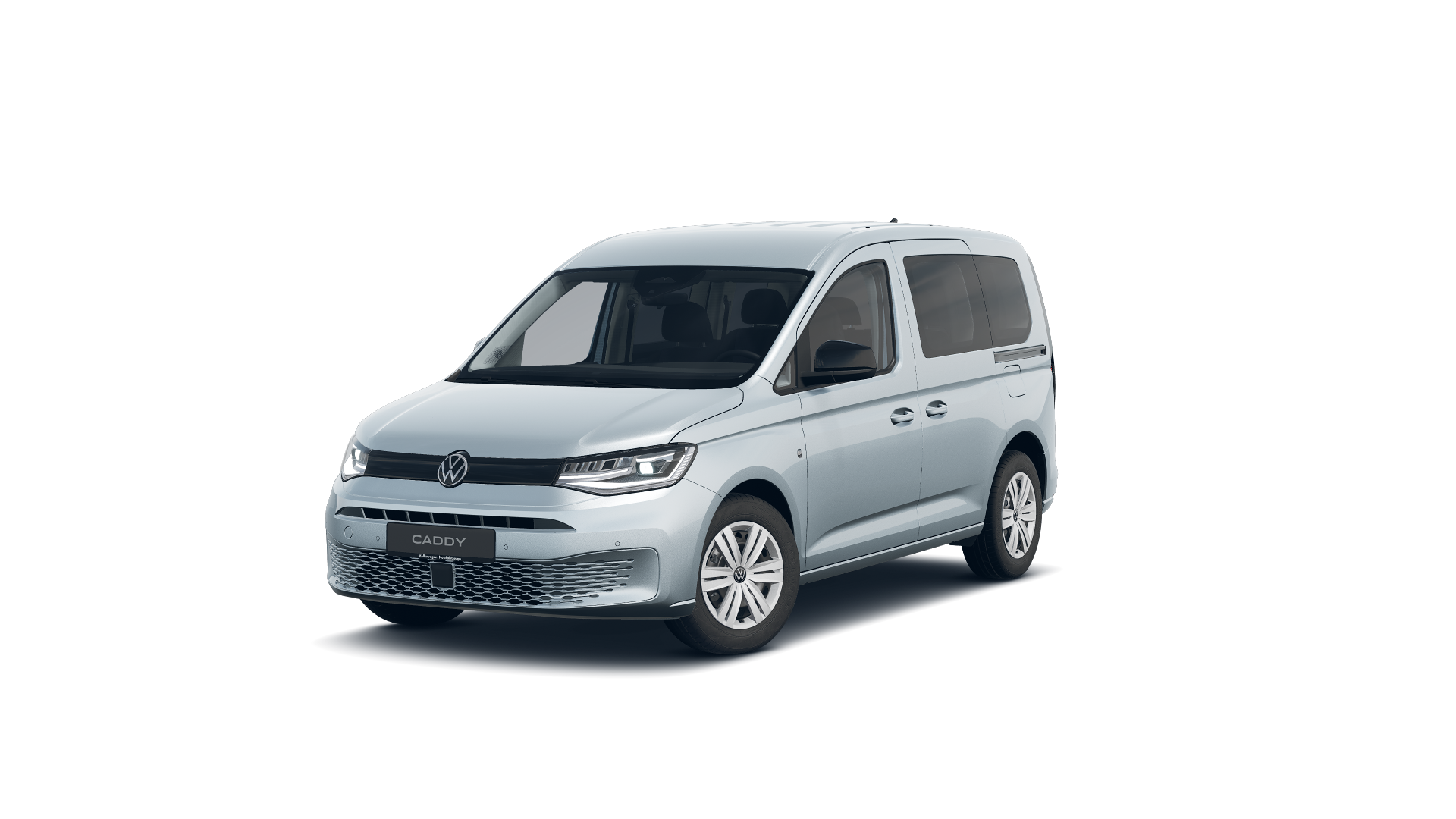 VW Akční