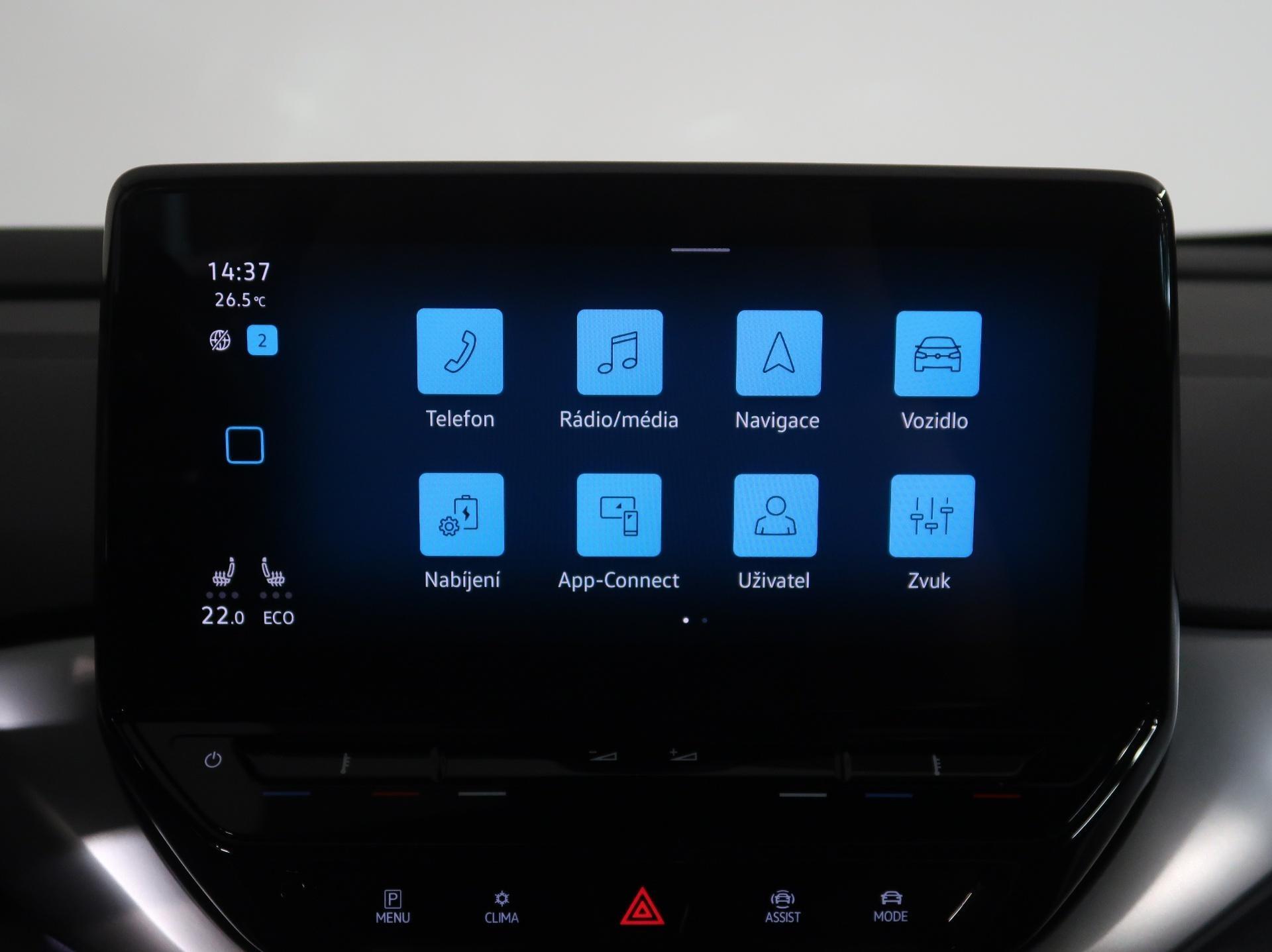 VW ID.4