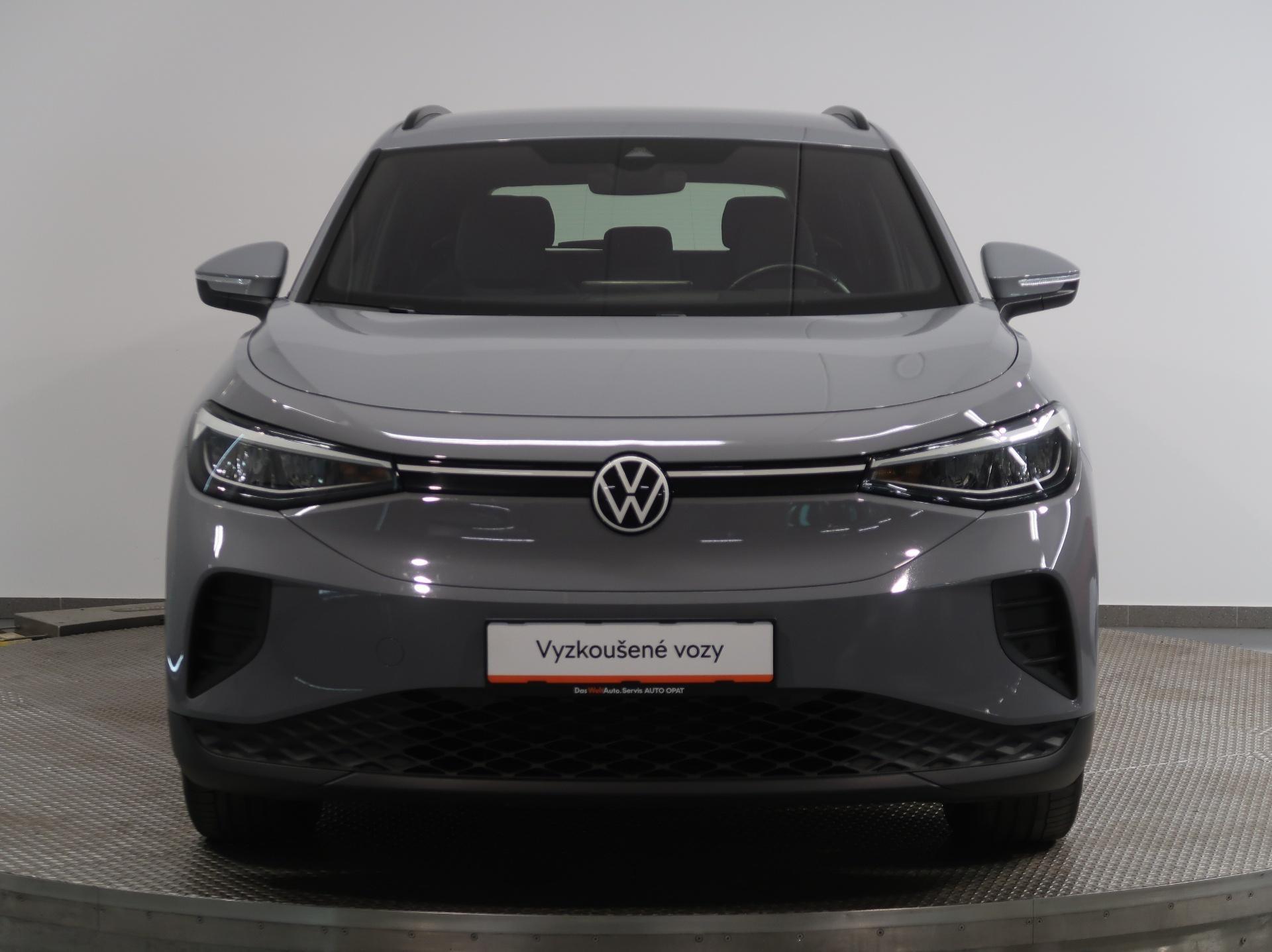 VW ID.4
