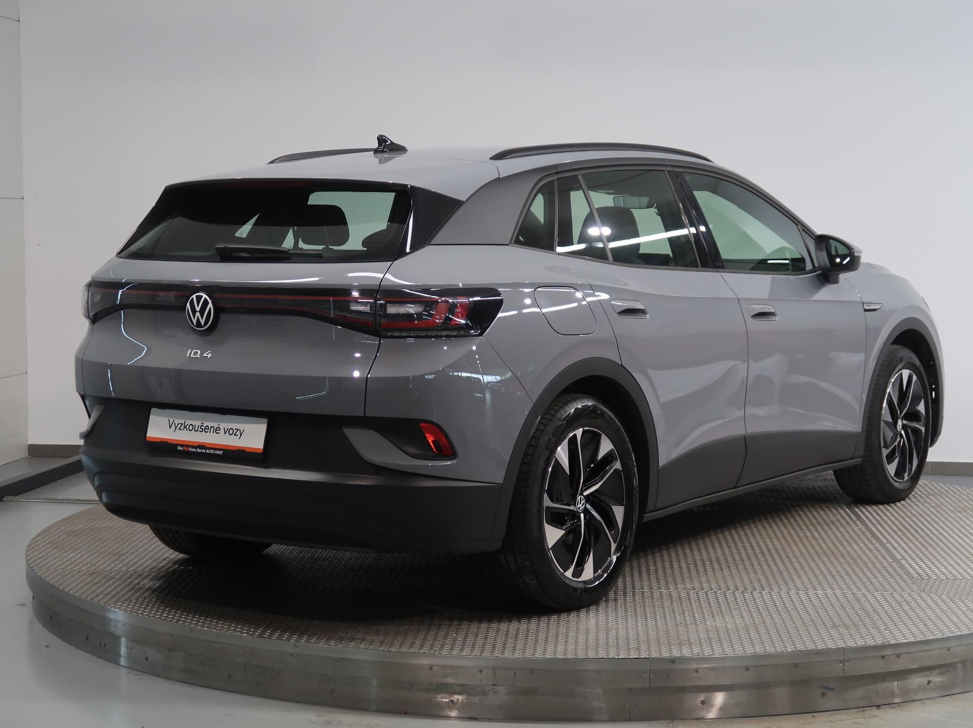 VW ID.4