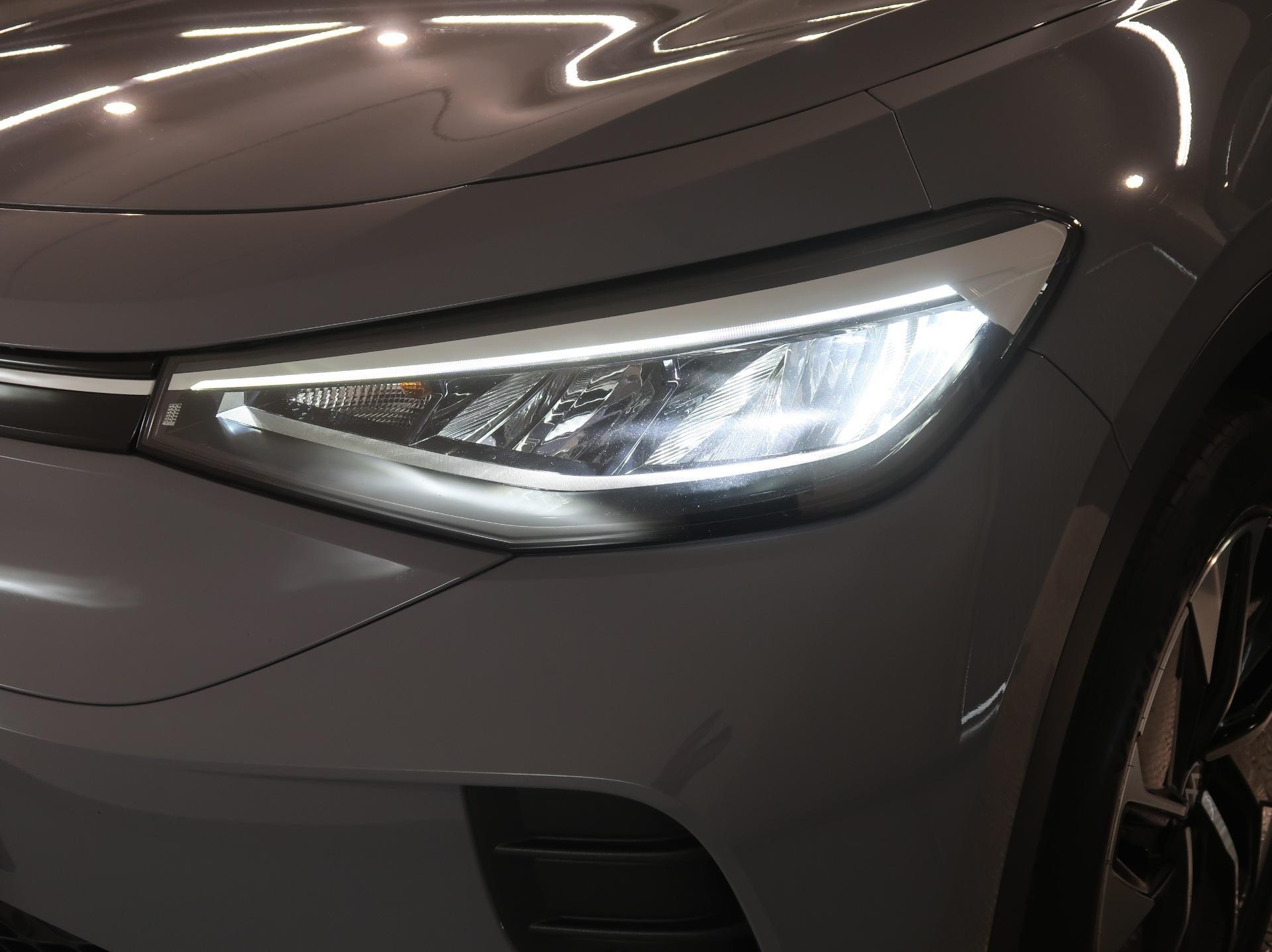 VW ID.4