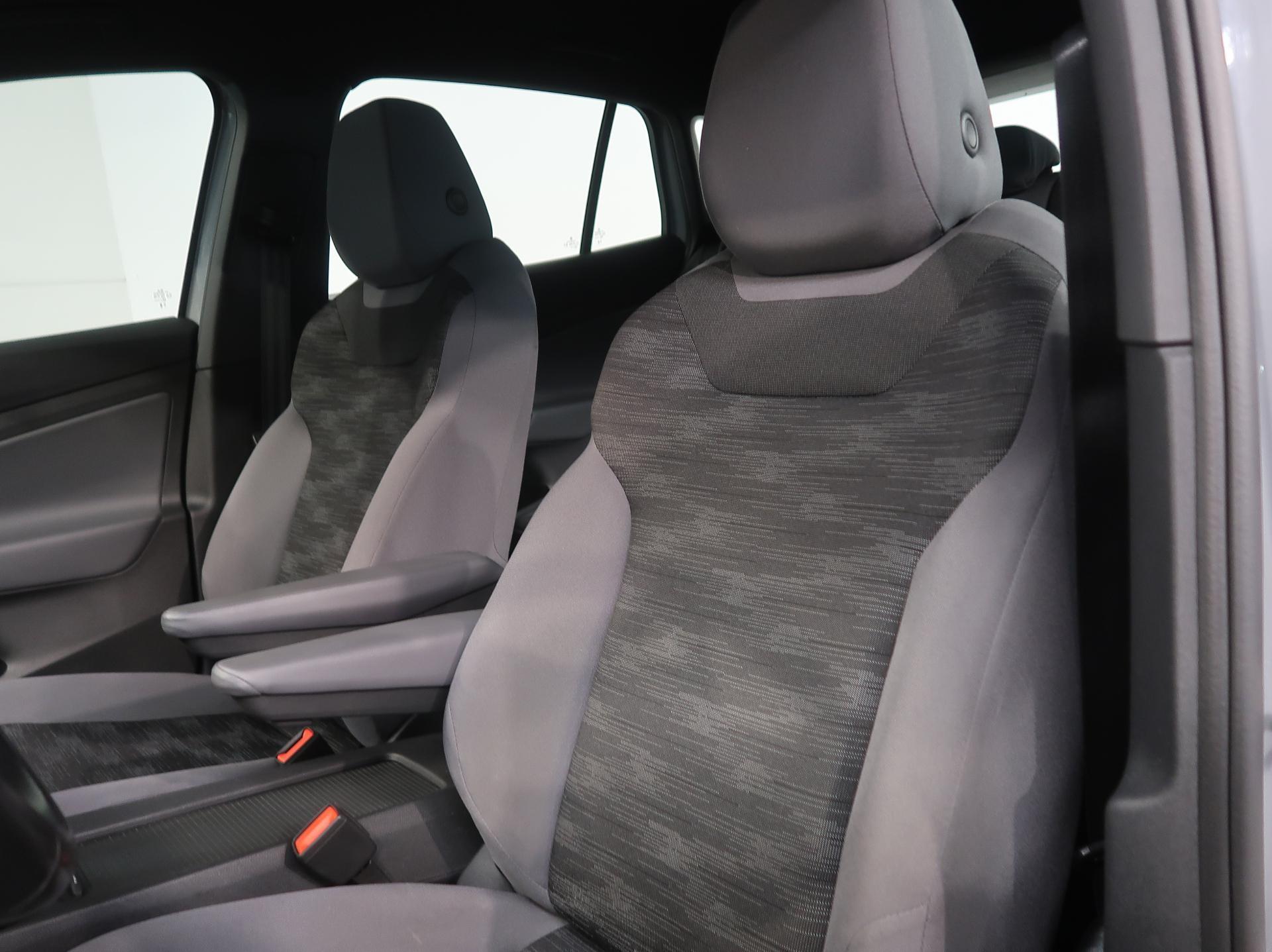 VW ID.4