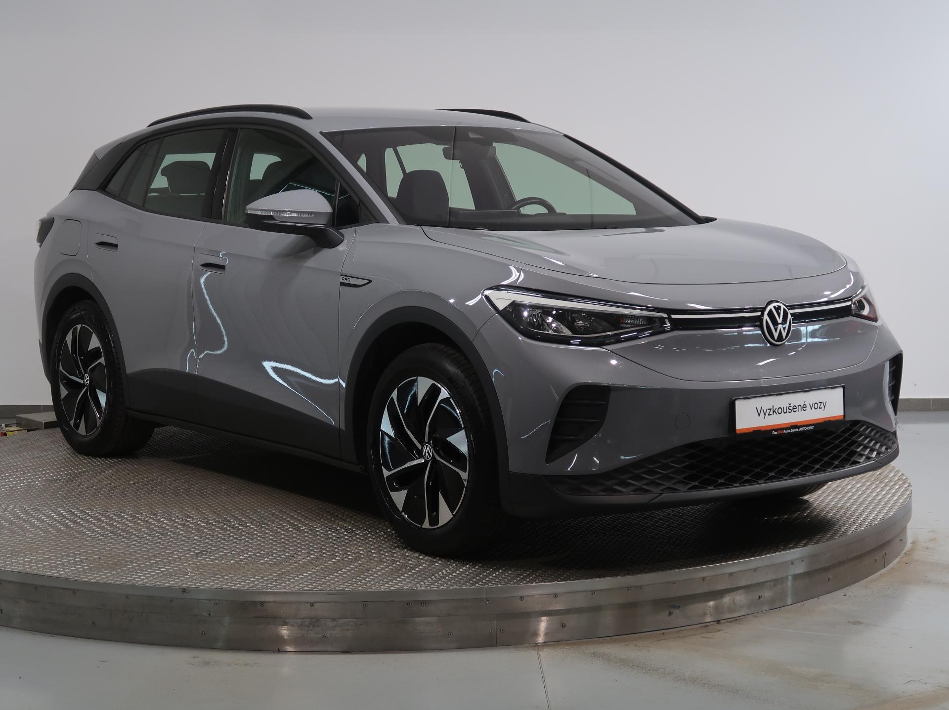 VW ID.4