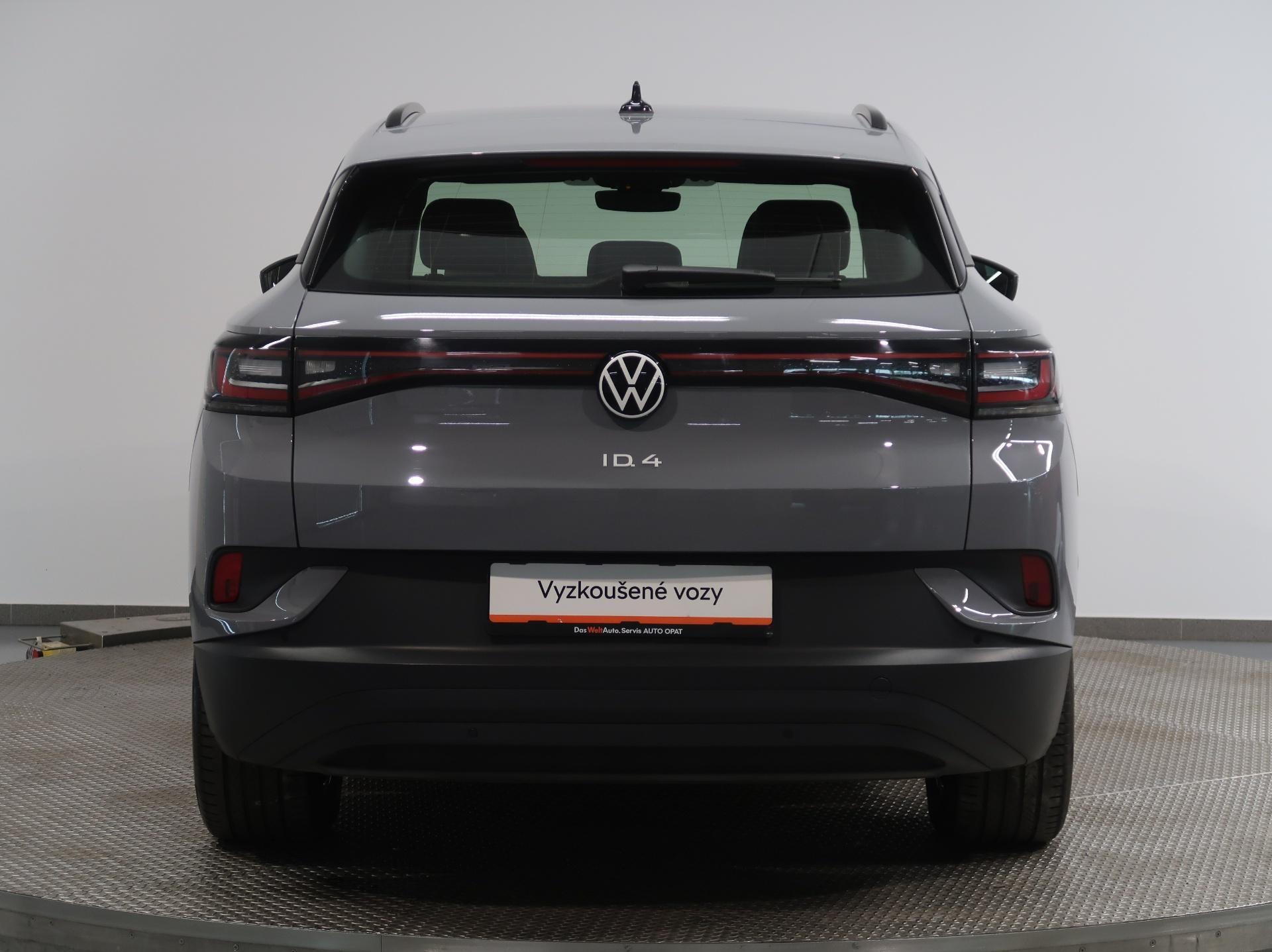 VW ID.4