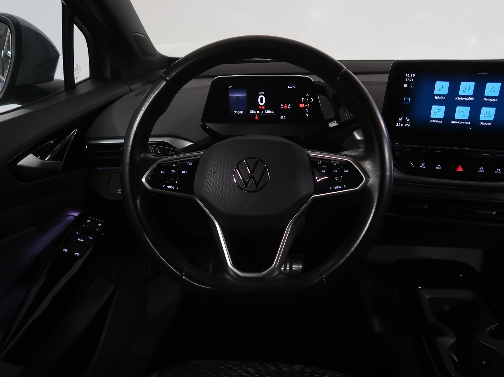 VW ID.4