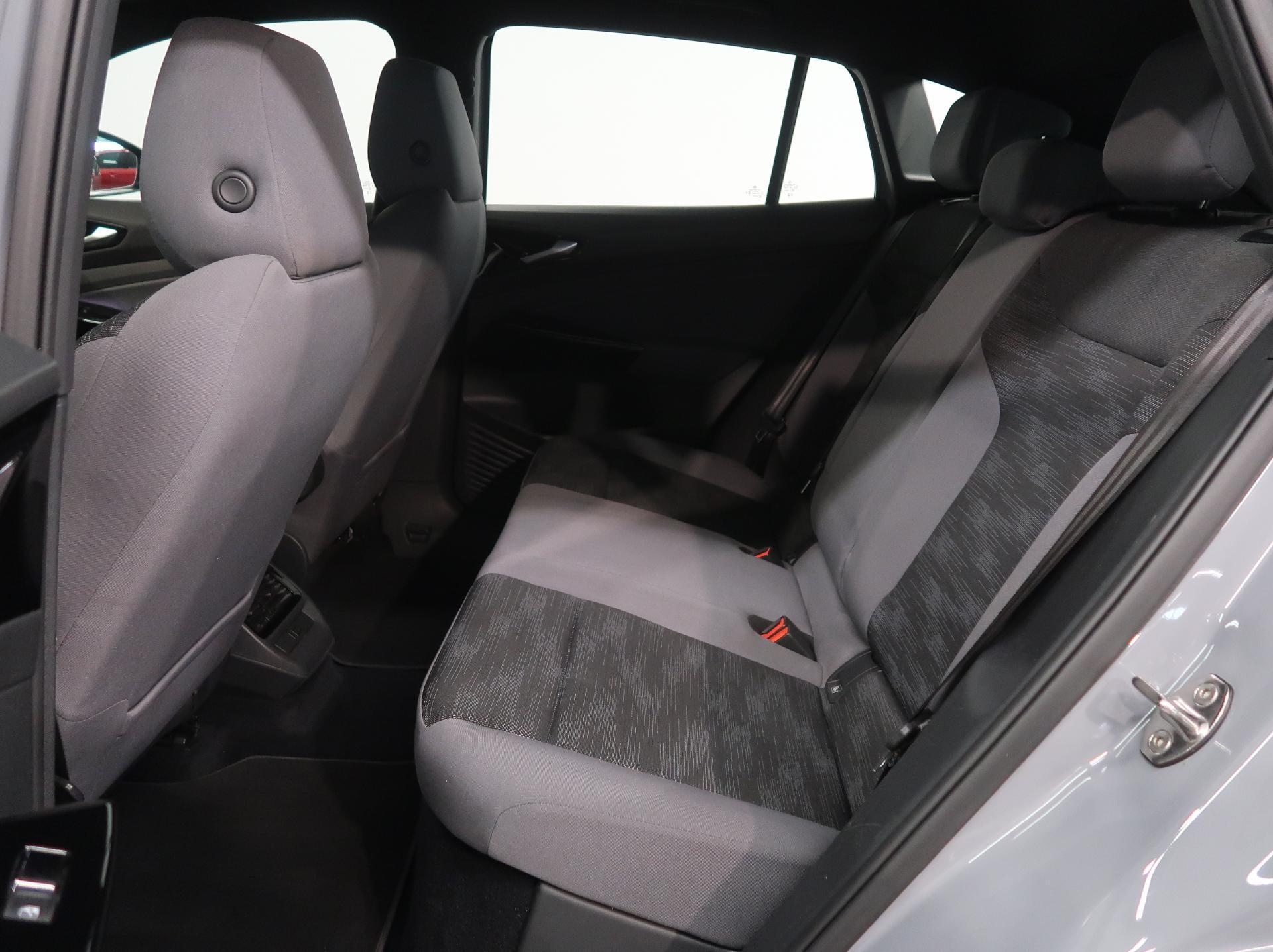 VW ID.4