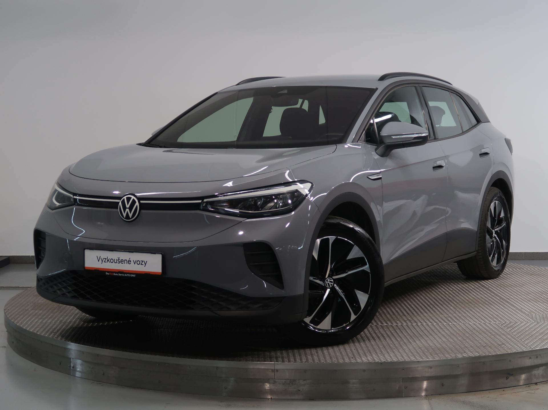 VW ID.4