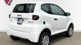 Aixam Minauto