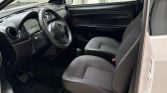 Aixam Minauto