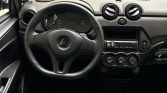 Aixam Minauto
