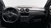 Aixam Minauto