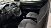 Aixam Minauto