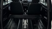 Aixam Minauto