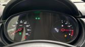 Aixam Minauto
