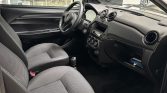 Aixam Minauto