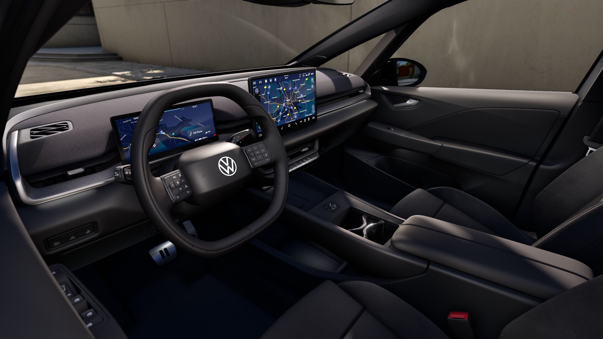 VW ID.3