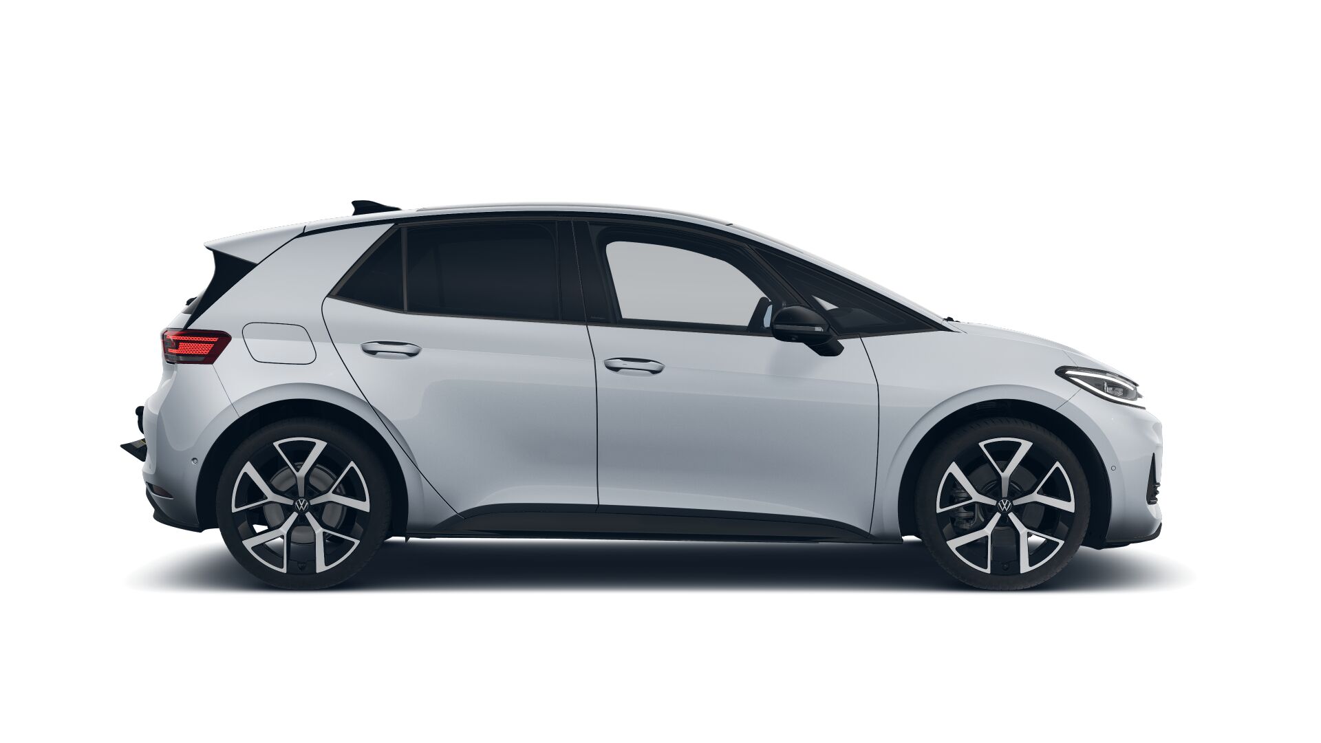 VW ID.3