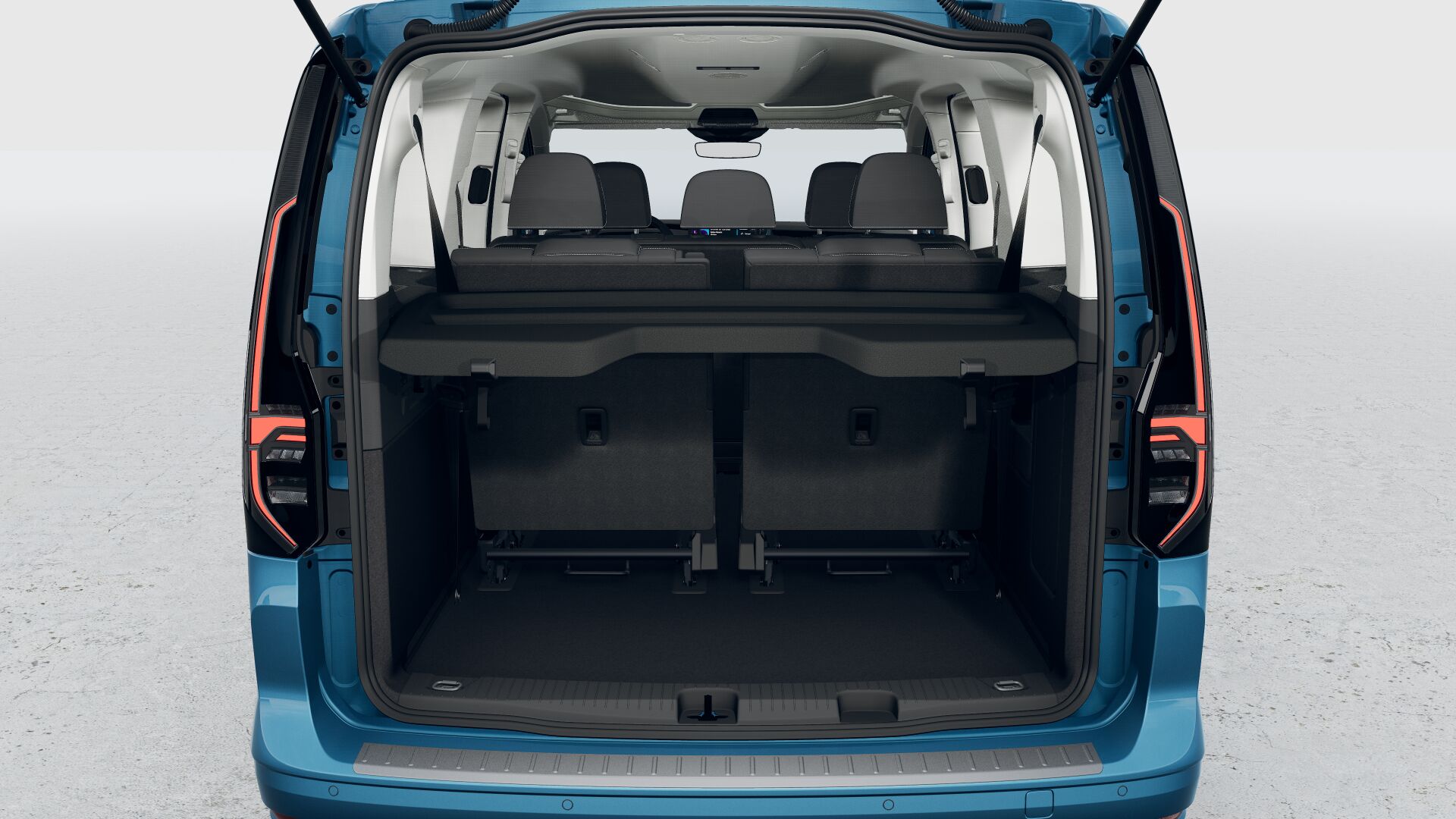 VW Akční