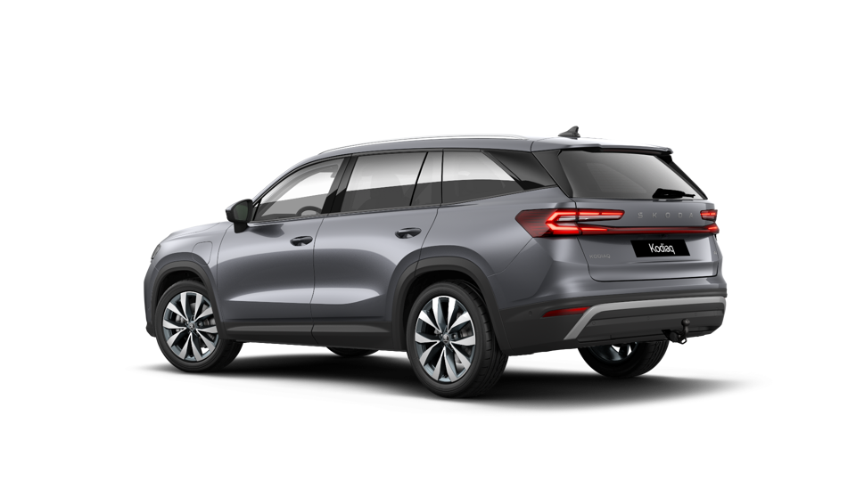 Škoda 