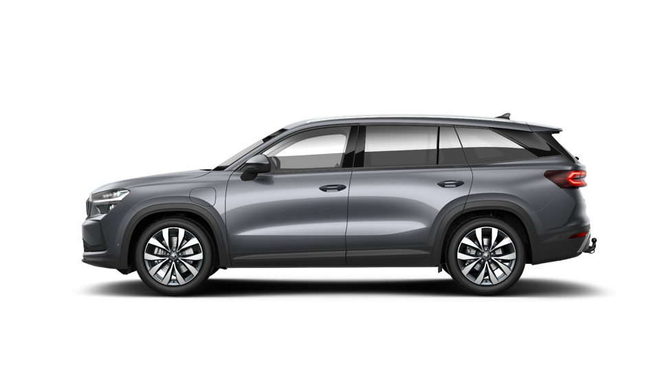 Škoda 