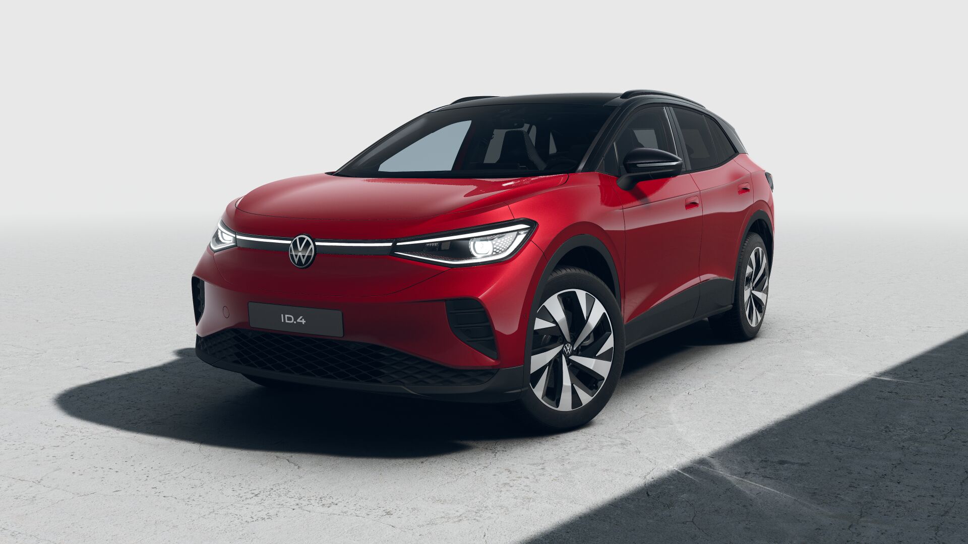 VW ID.4