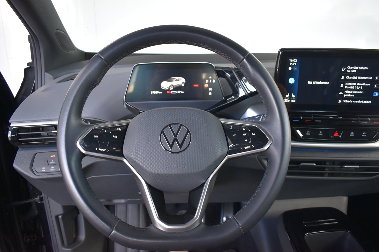 VW ID.4