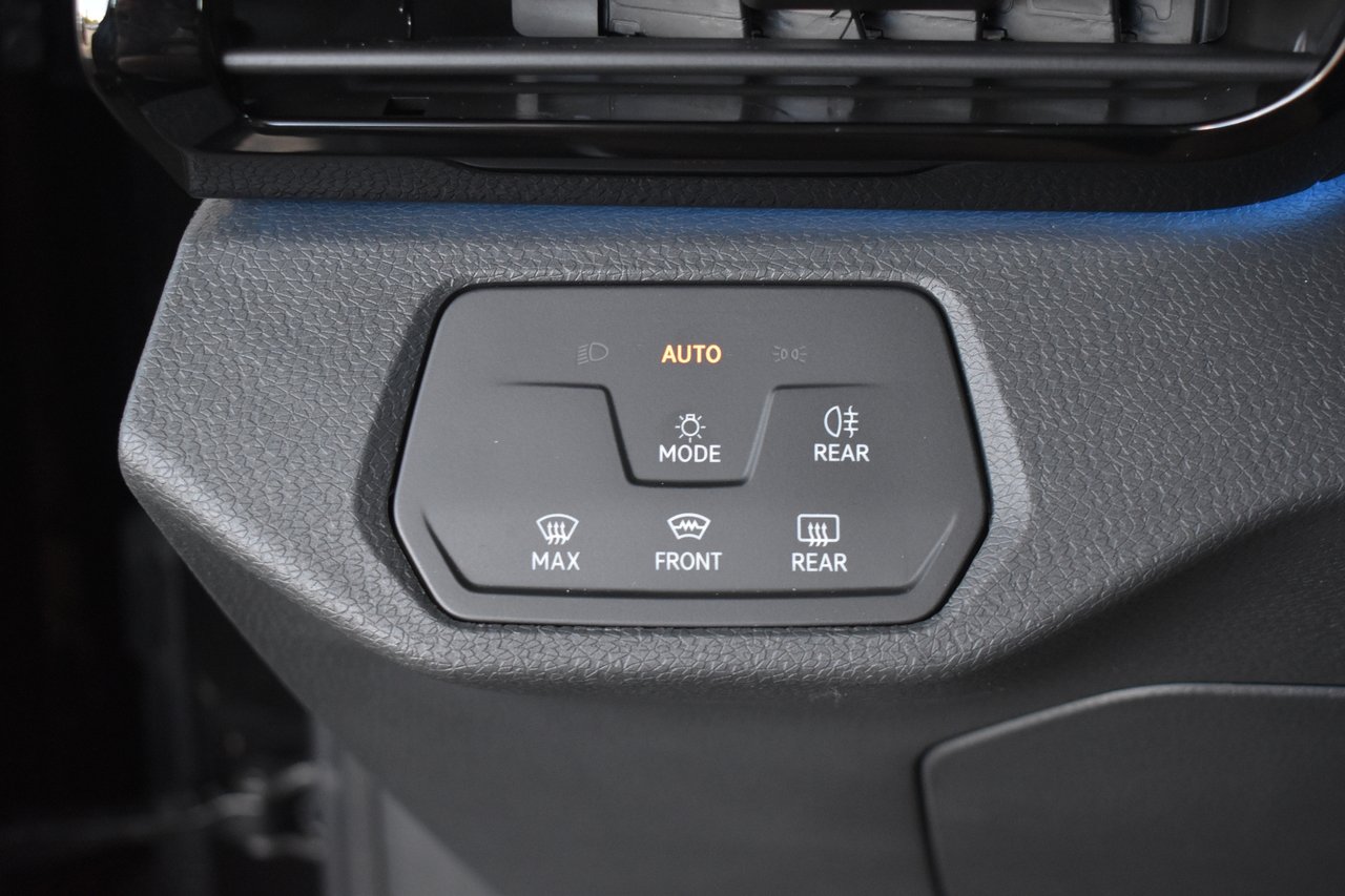 VW ID.4