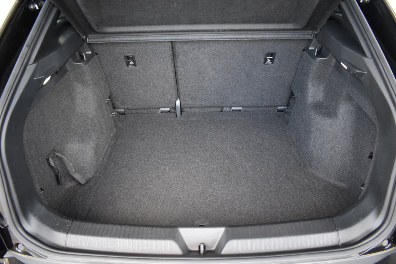 VW ID.4