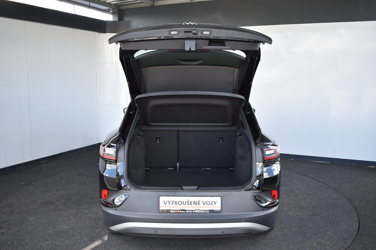 VW ID.4