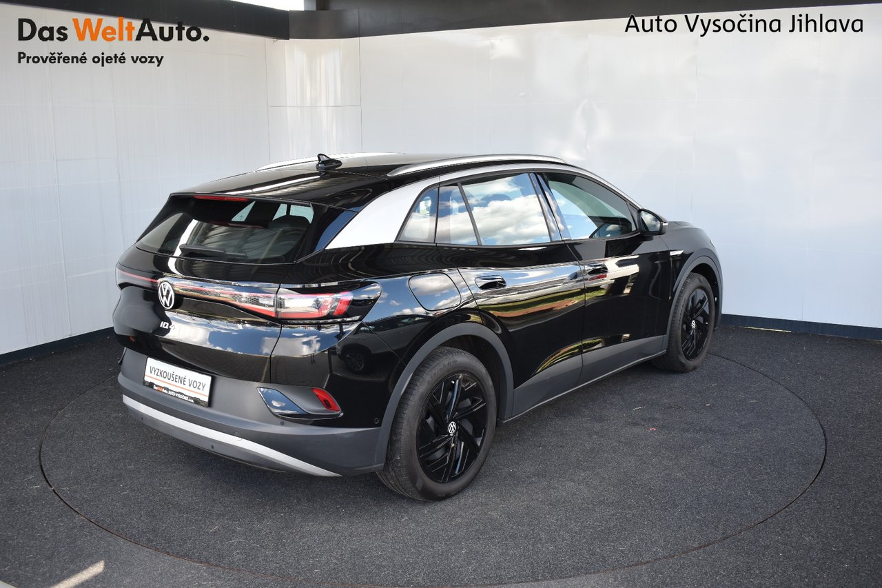 VW ID.4