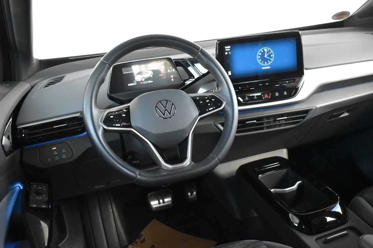 VW ID.4