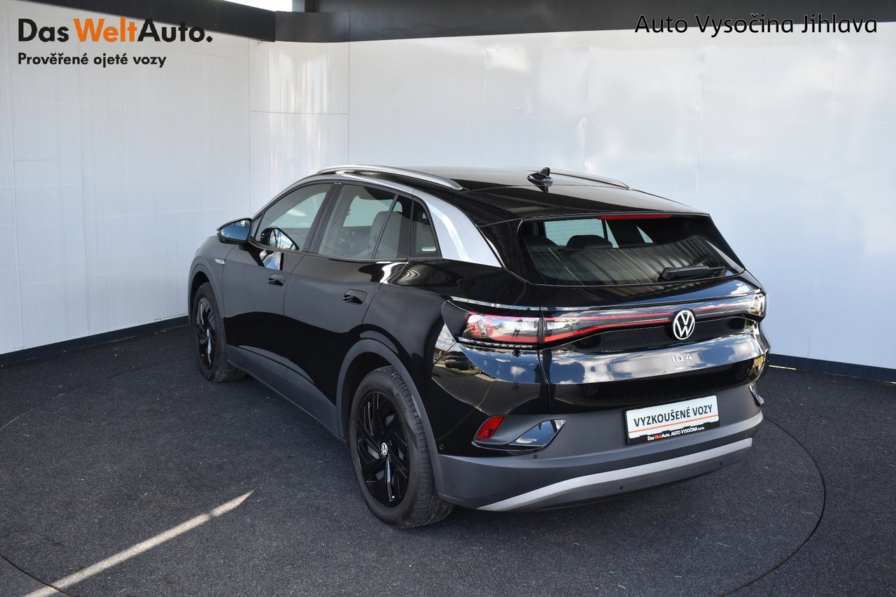 VW ID.4