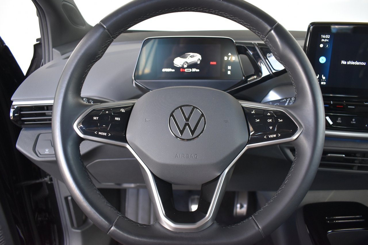 VW ID.4