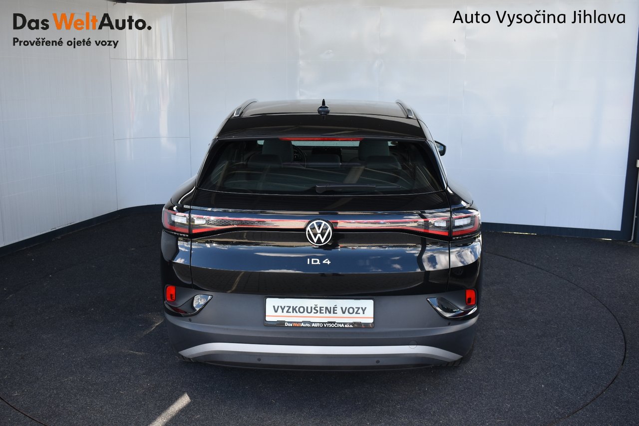 VW ID.4