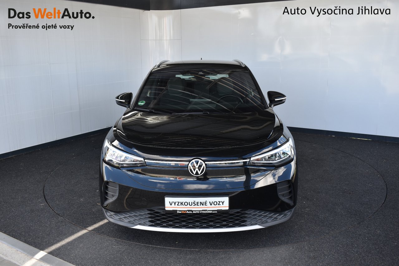 VW ID.4