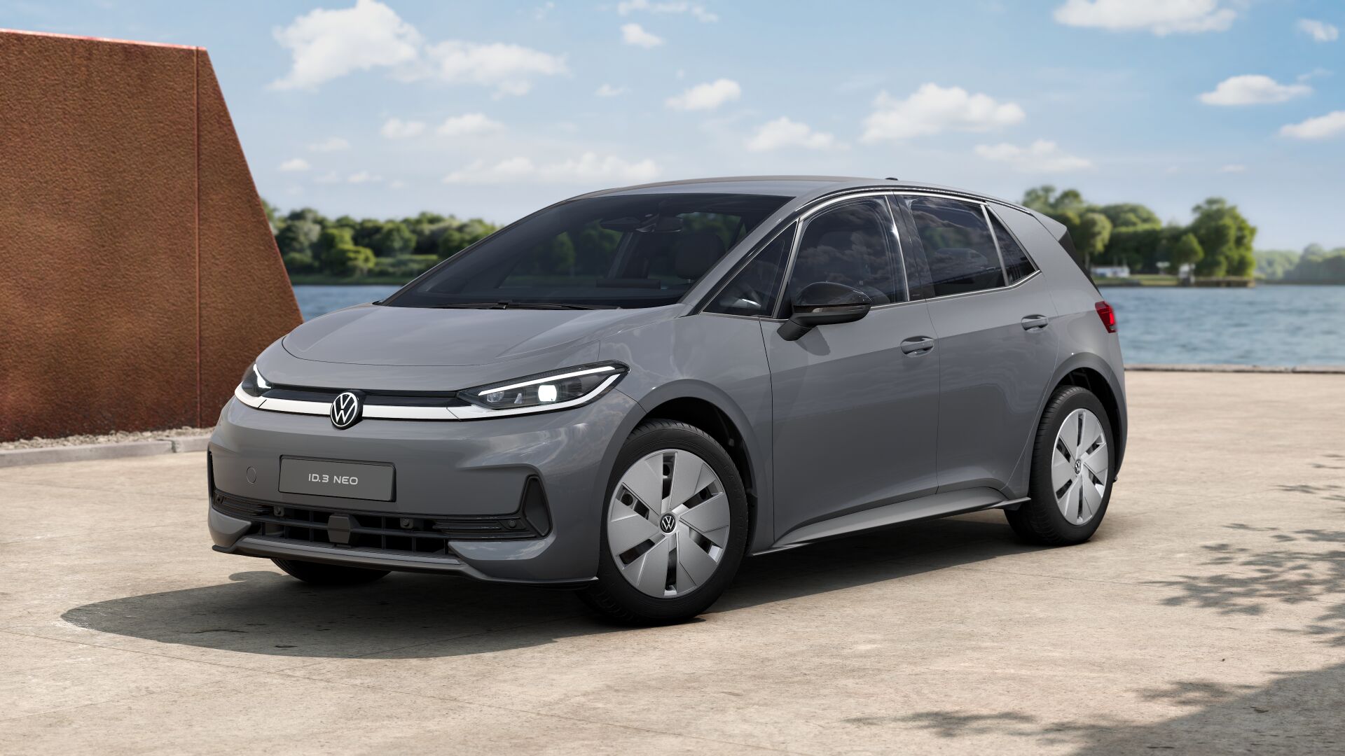 VW ID.3