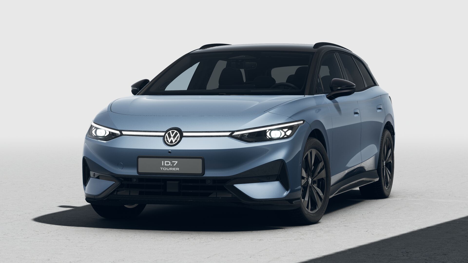 VW ID.7