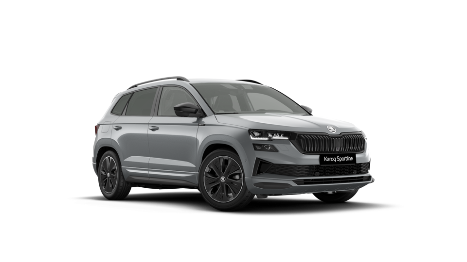 Škoda